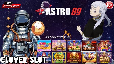 BERBAGI INFO SLOT GACOR DAN FREEBET TERBARU.